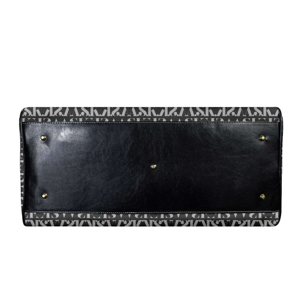 LITA BLACK )(Model 1735)