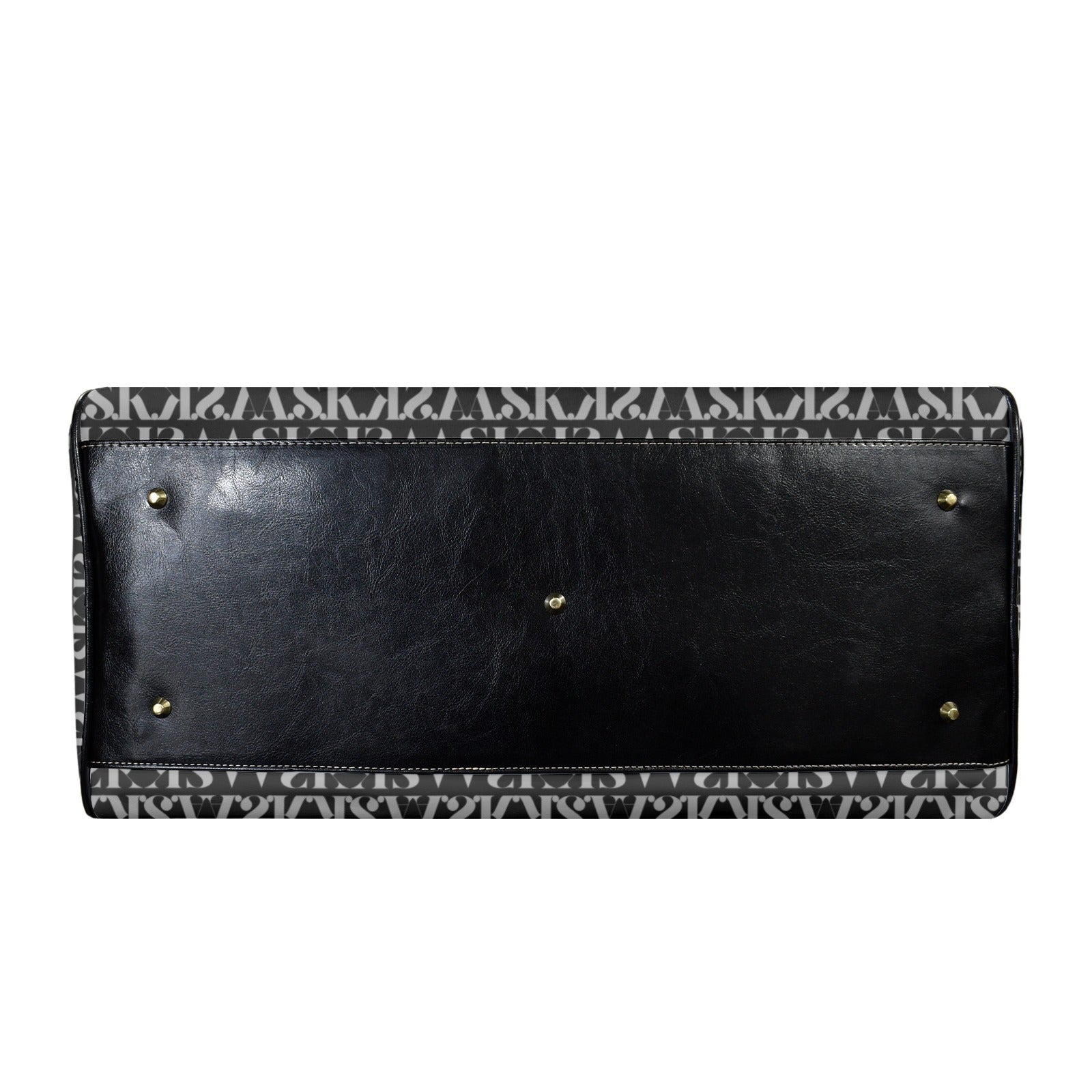 LITA BLACK )(Model 1735)