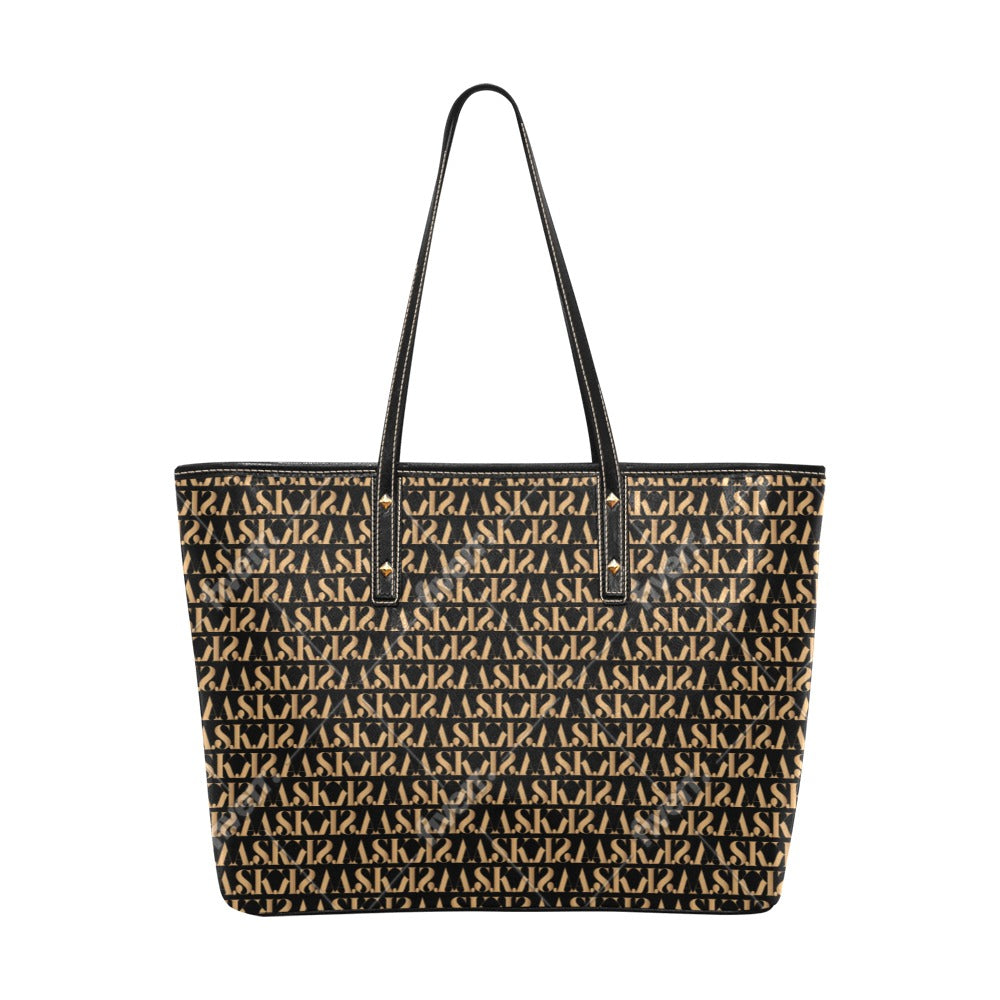 ELLA CLASSIC TOTE (1651)