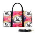 MICKI DUFFLE GIRL