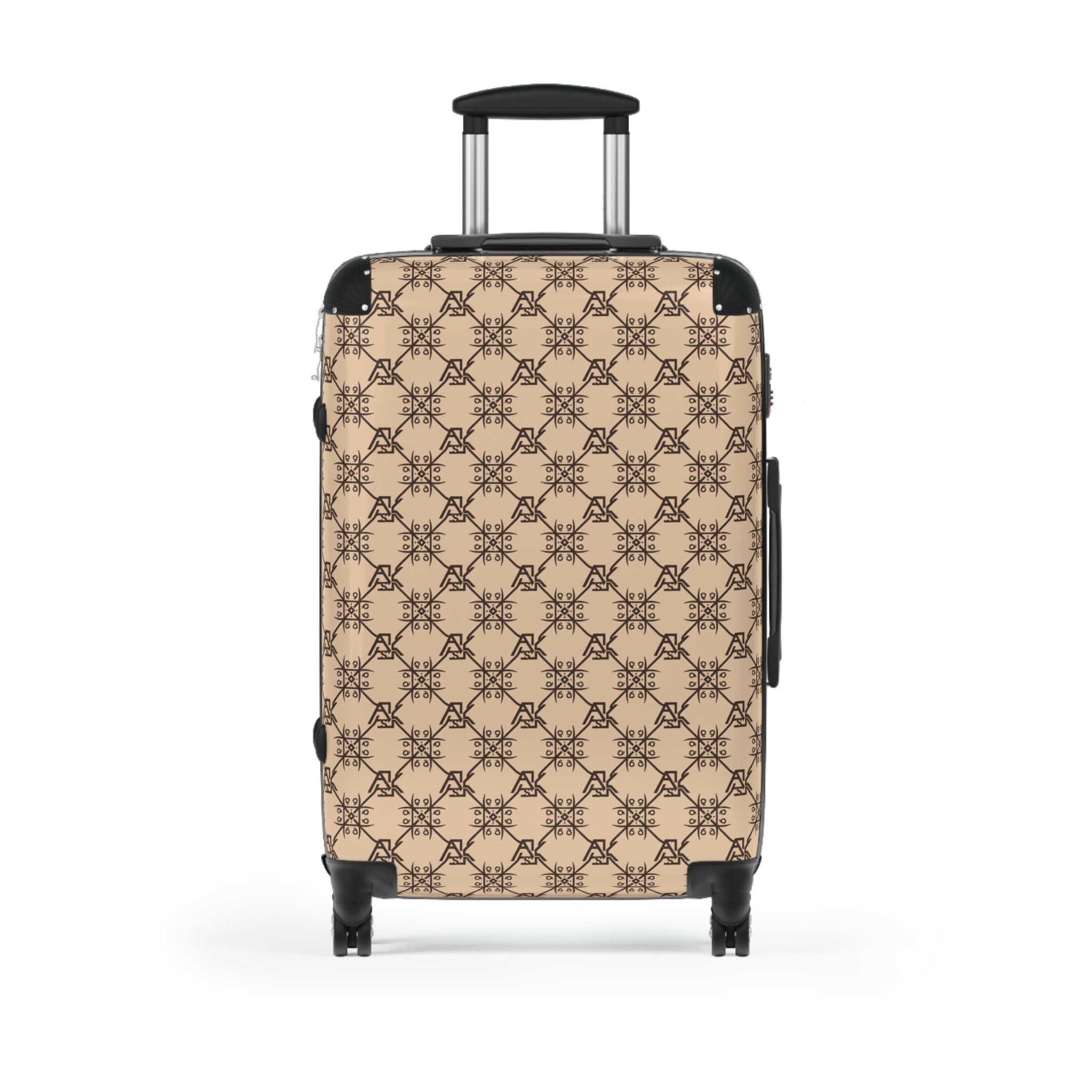 REVA ROAD VINTAGE BEIGE