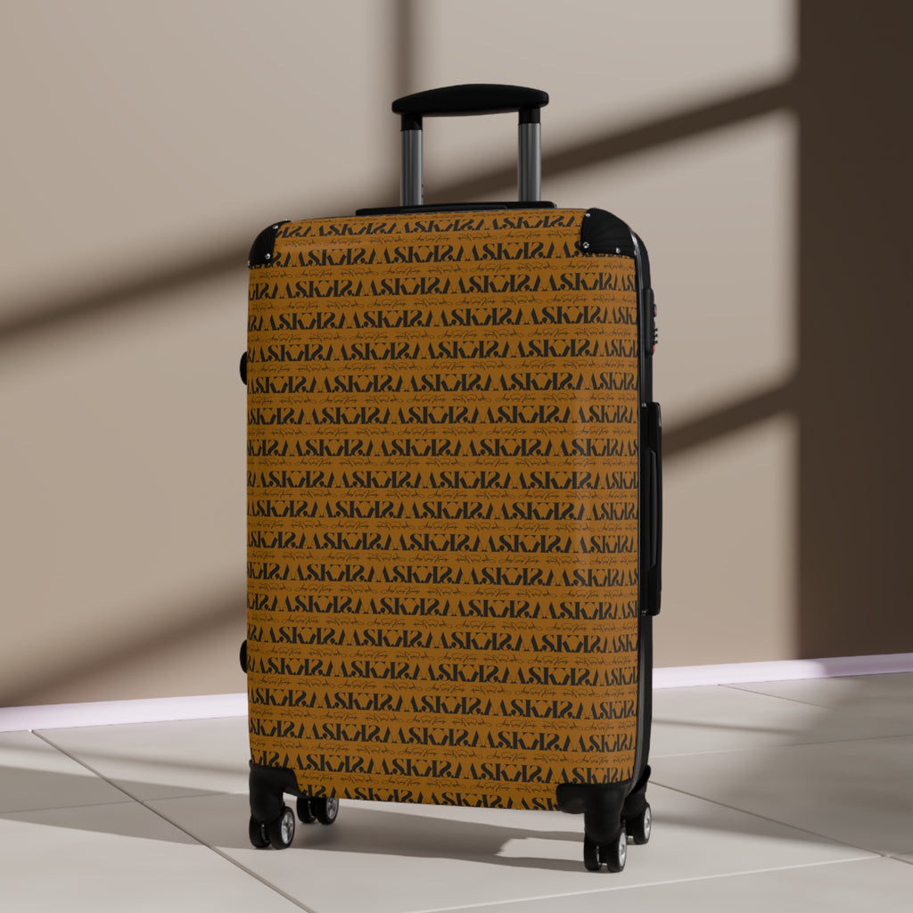 REVA ROAD SIGNATURE