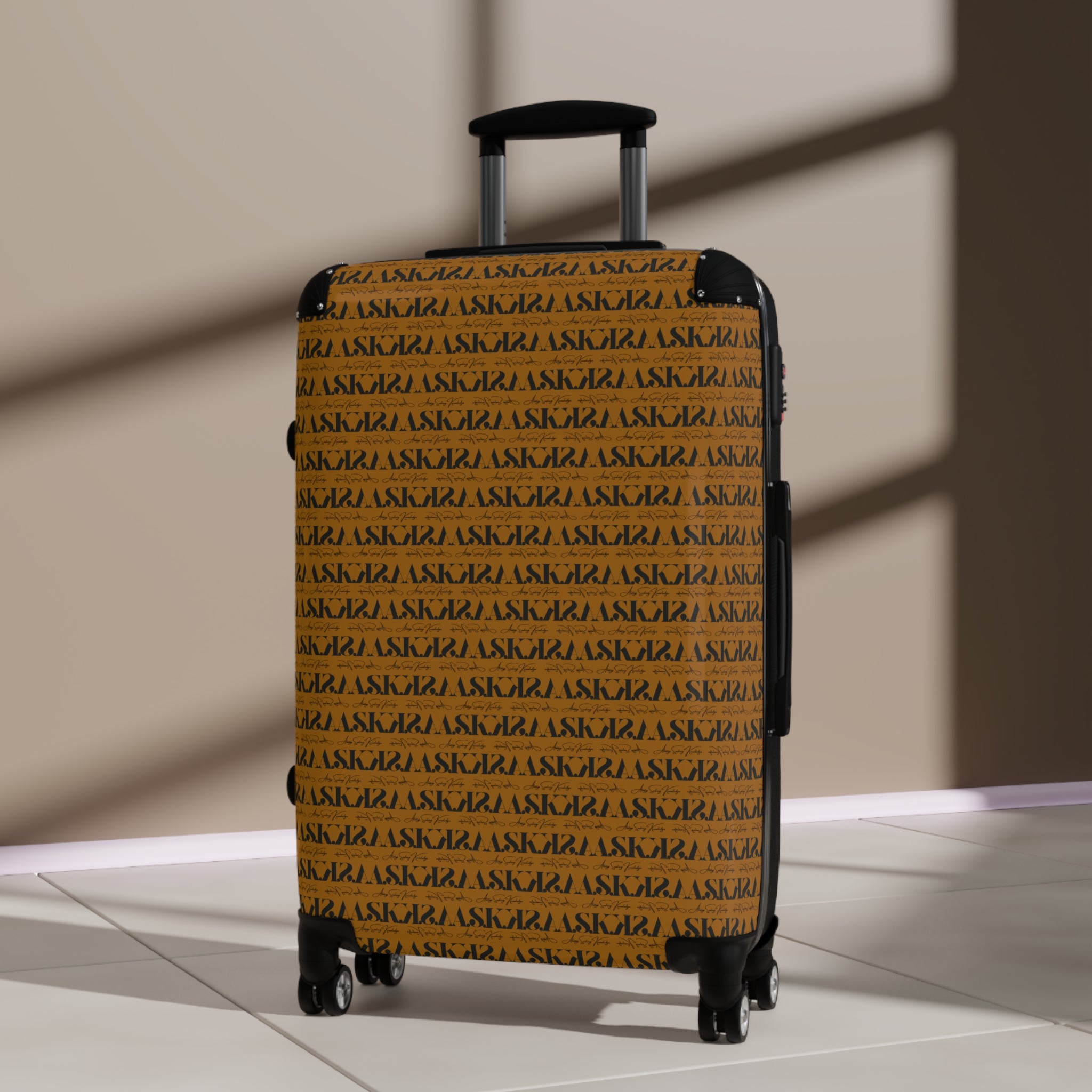REVA ROAD SIGNATURE