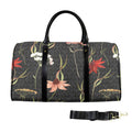 MICKI FLORAL (Model 1734)