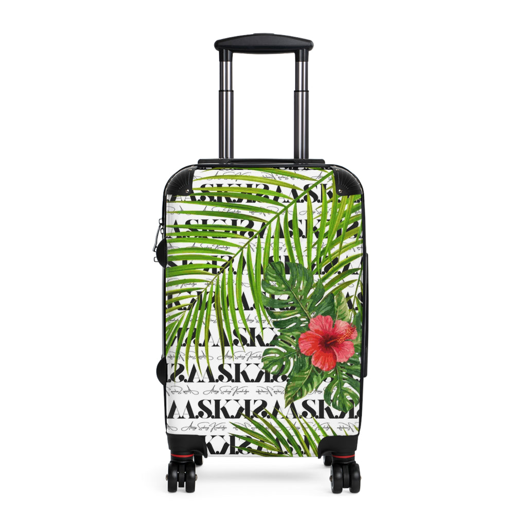 BOTANICA REVA ROLLER