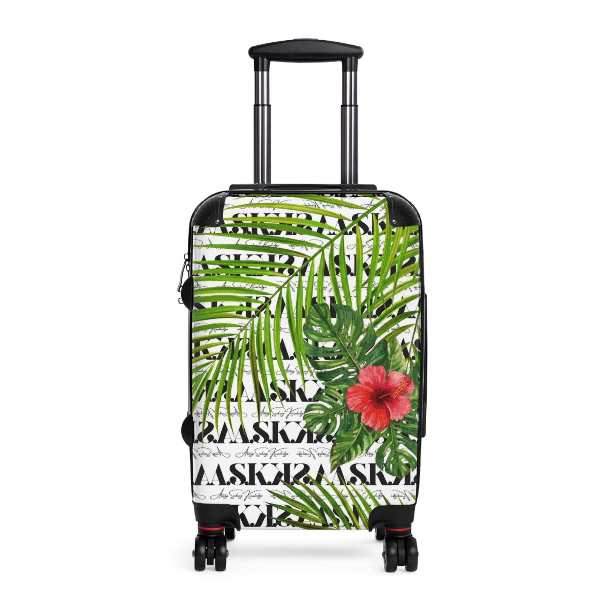 BOTANICA REVA ROLLER