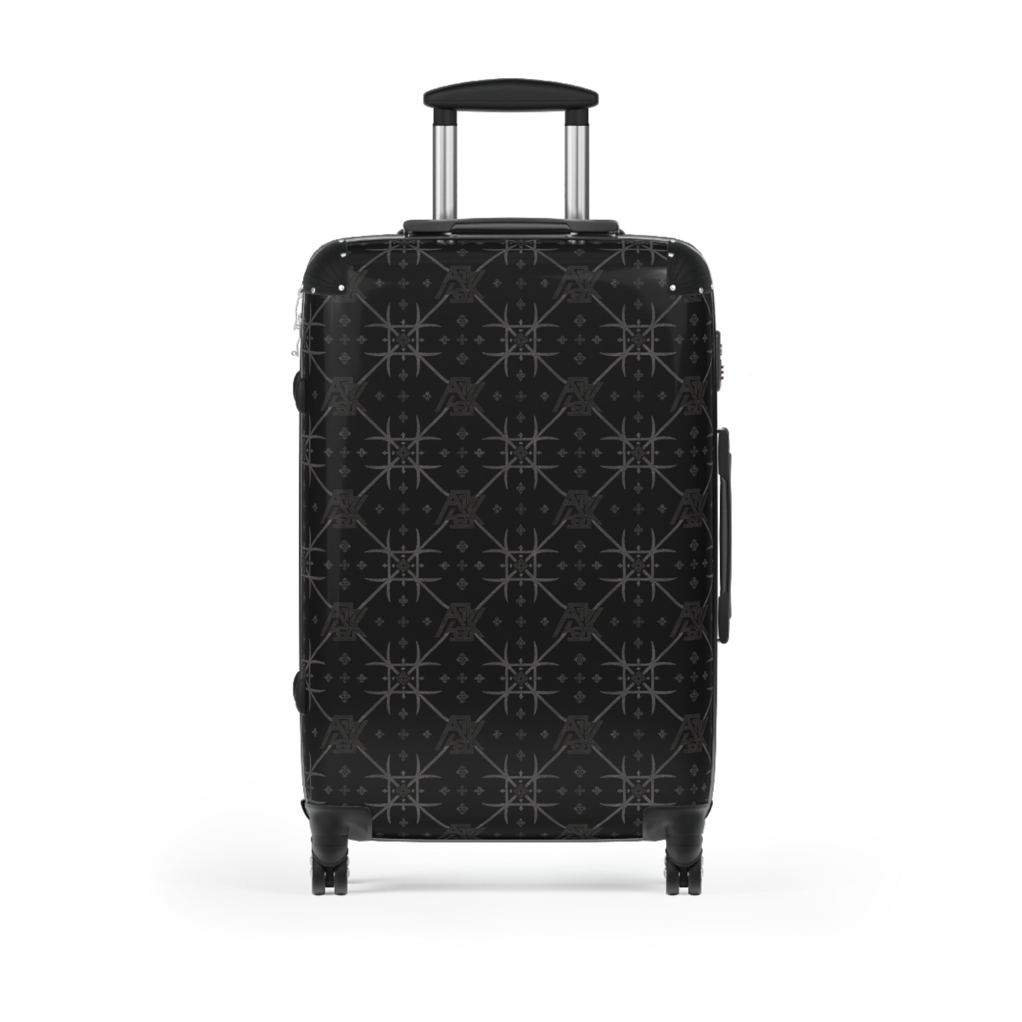 REVA ROAD —  Carry-On Luggage