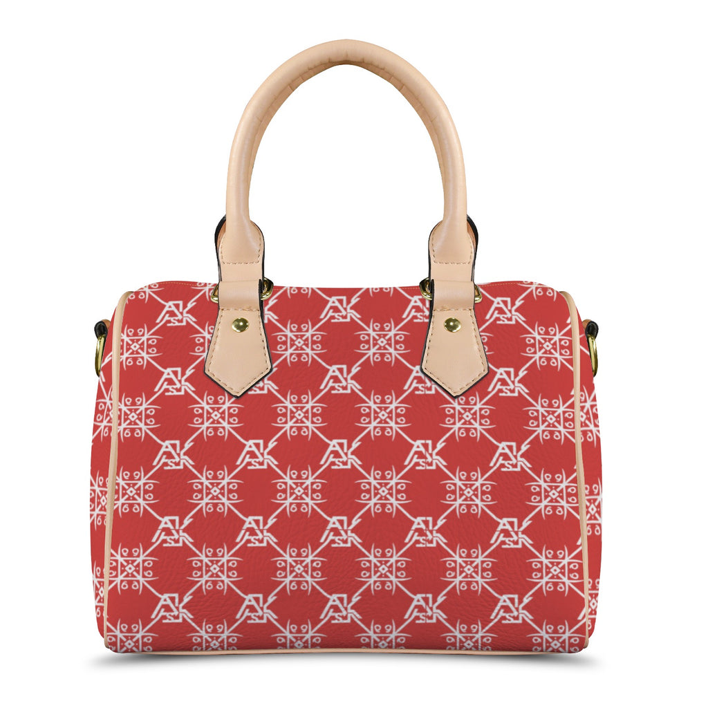 ALEX HANDBAG