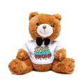 A.S.K. TEDDY