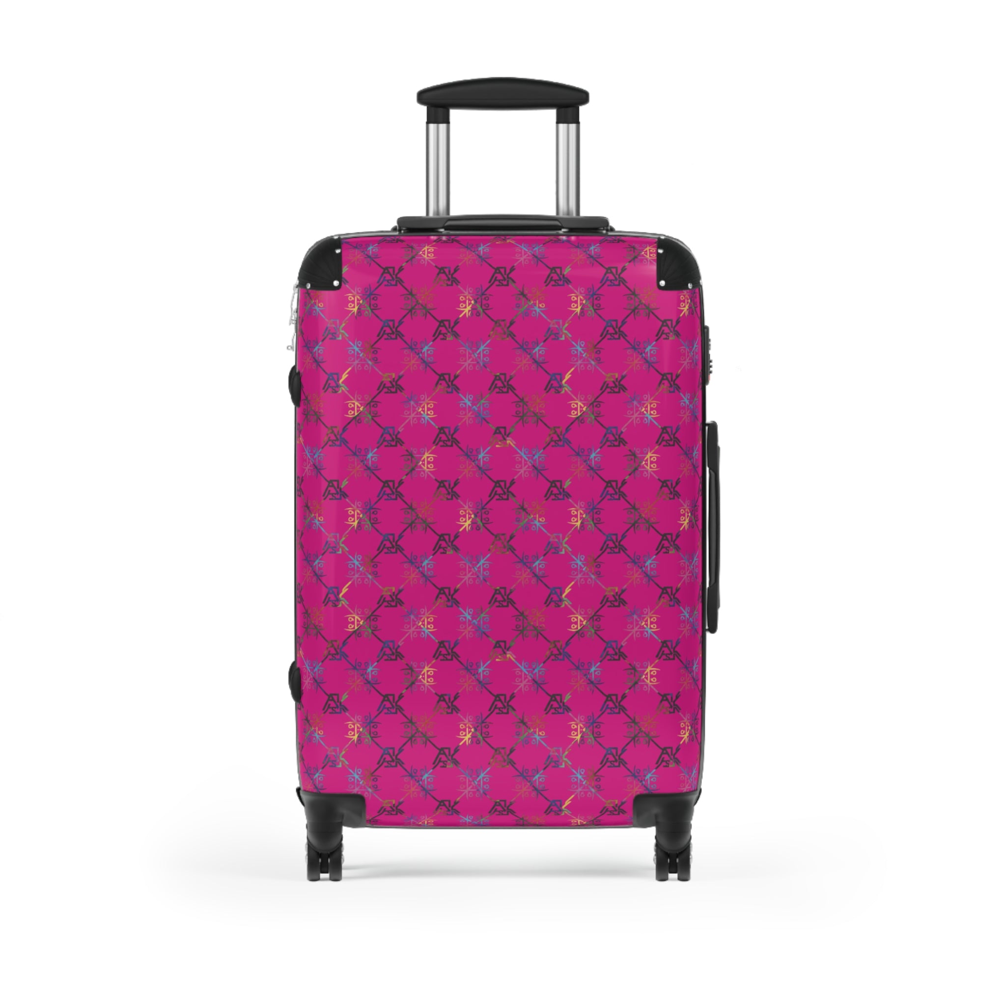 REVA ROAD PINK