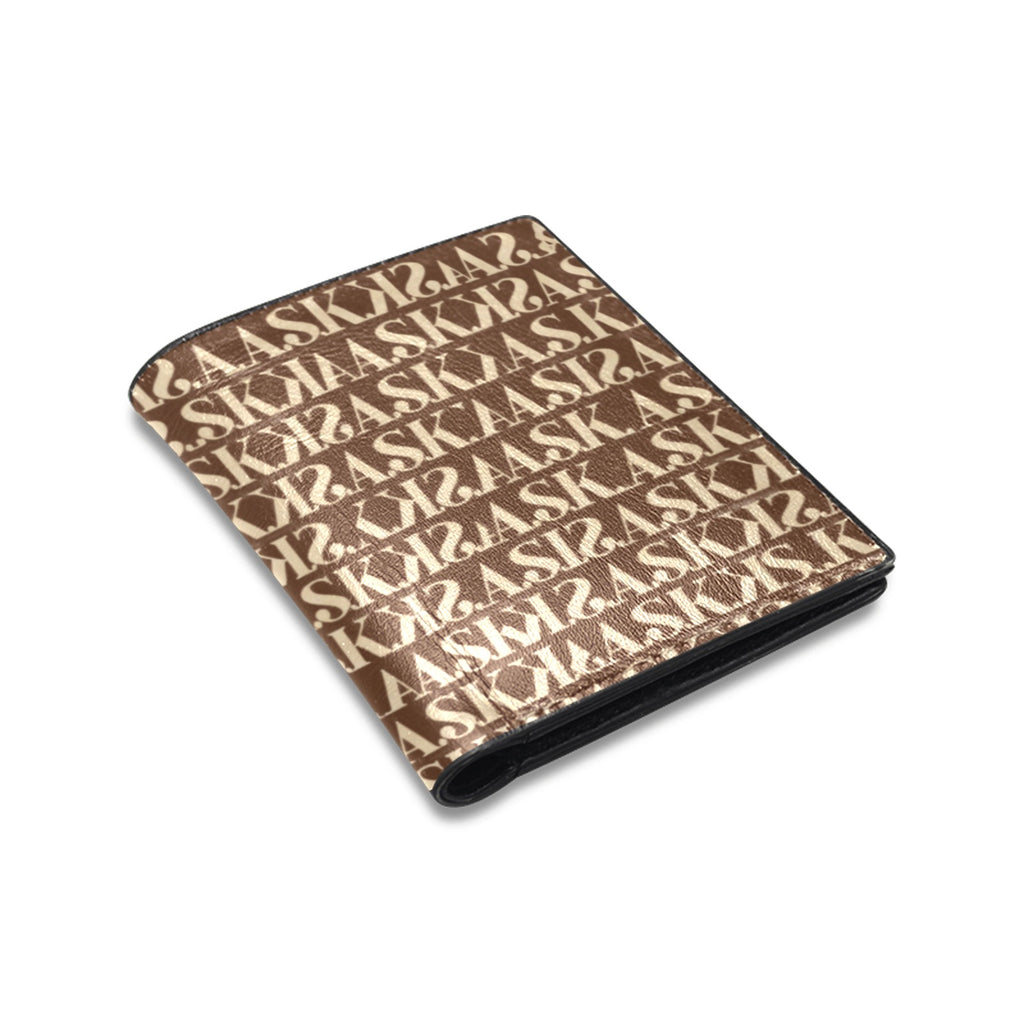 POCKET WALLET (Model 1612)