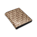 POCKET WALLET (Model 1612)