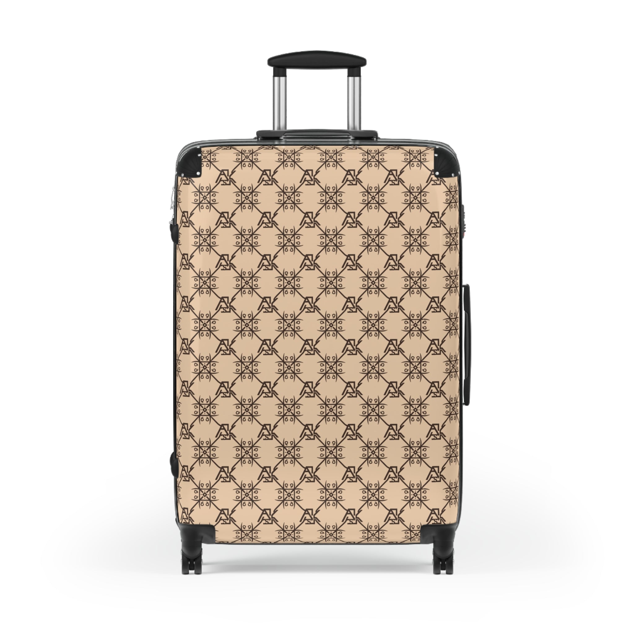 REVA ROAD VINTAGE BEIGE