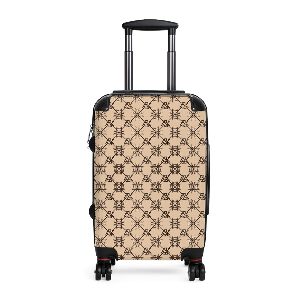 REVA ROAD VINTAGE BEIGE