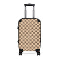 REVA ROAD VINTAGE BEIGE