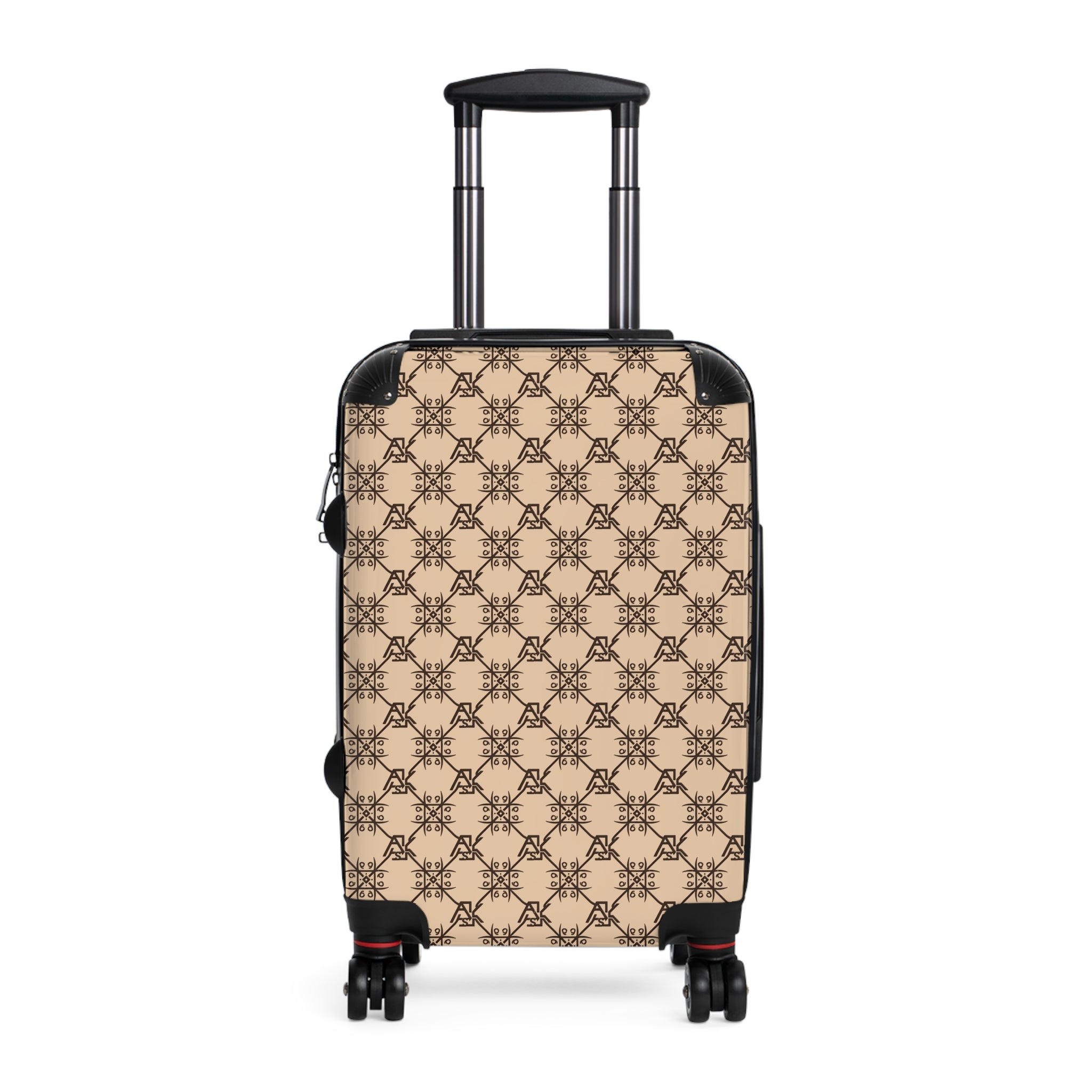 REVA ROAD VINTAGE BEIGE