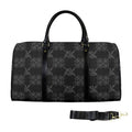 MICKI   DUFFLE TTT