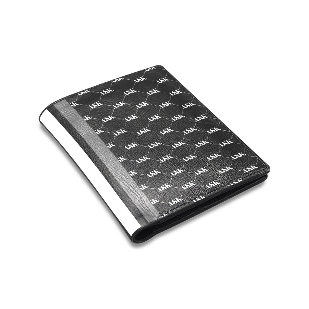 POCKET WALLET (Model 1612)