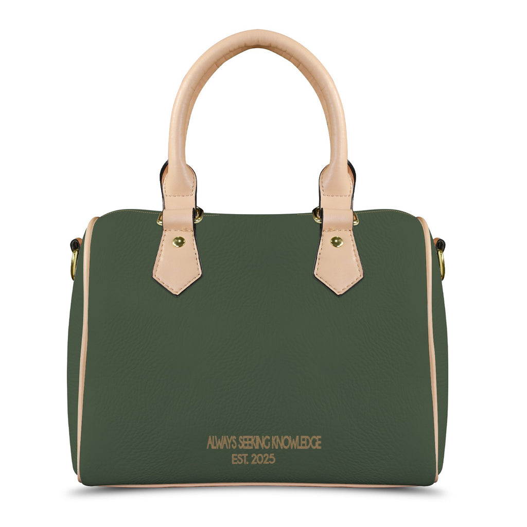 ALEX  HANDBAG