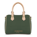 ALEX  HANDBAG