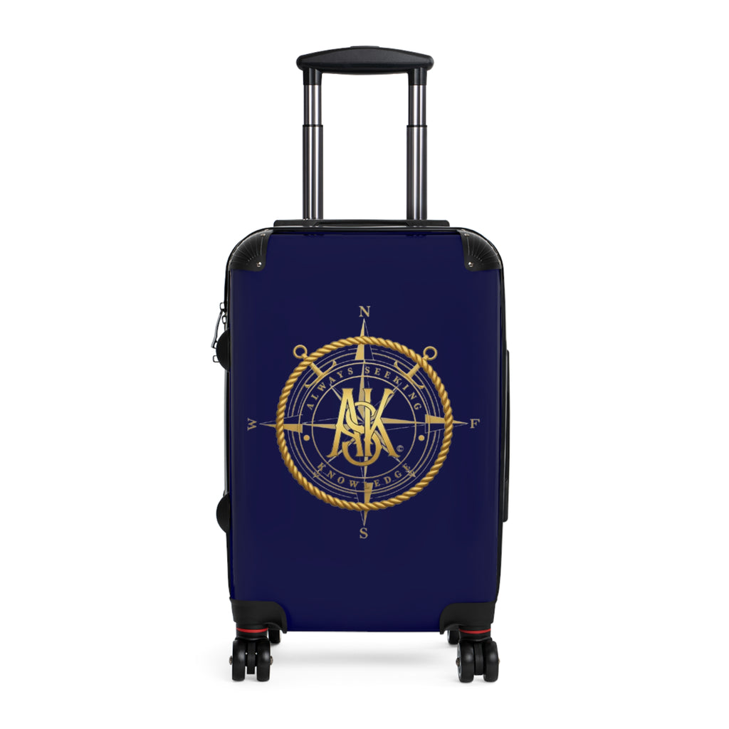 REVA ROAD NAUTICAL