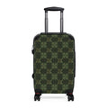 REVA ROLLER ASK MONOGRAM
