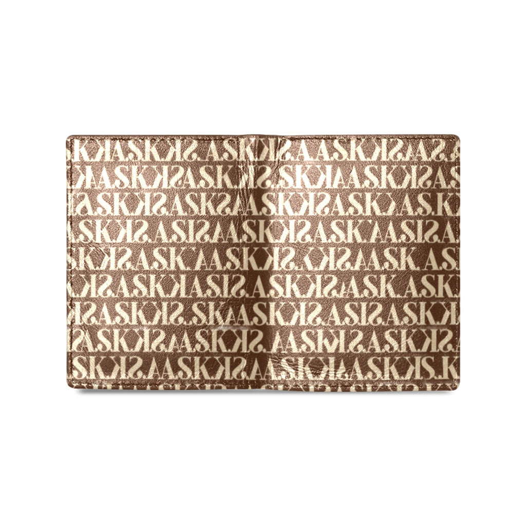 POCKET WALLET (Model 1612)