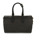 LADY DUFFLE