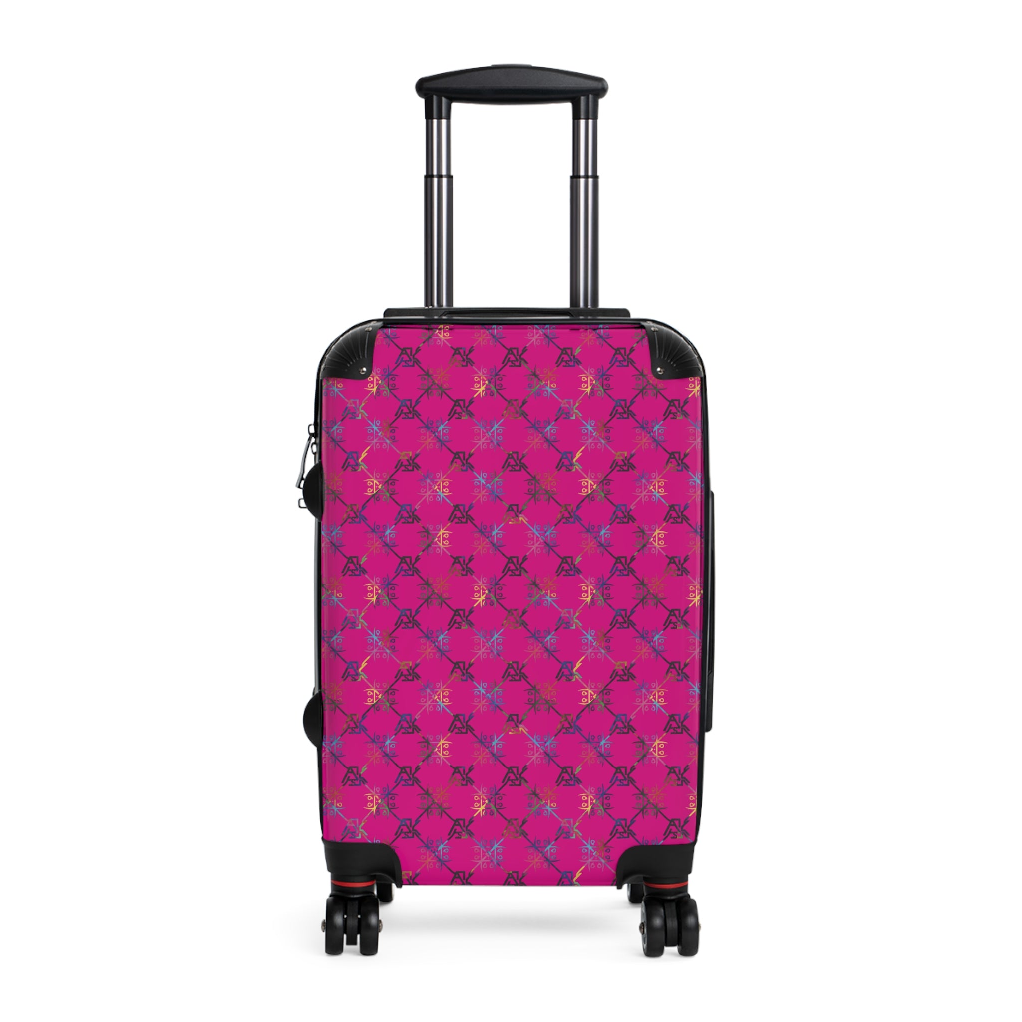 REVA ROAD PINK