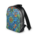 LOGAN COLVILLE BACKPACK