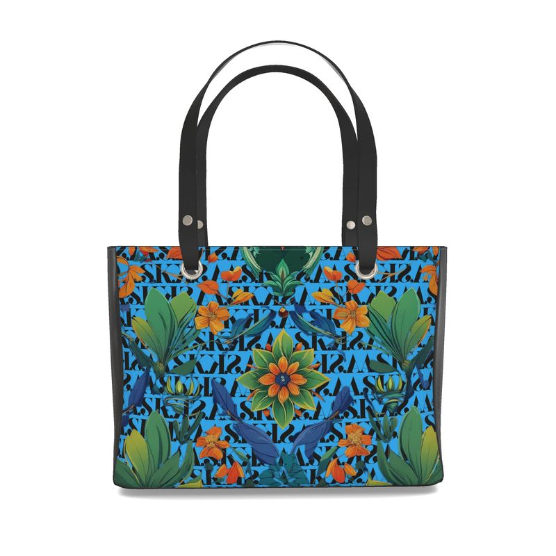 DEE DEE HANDBAG