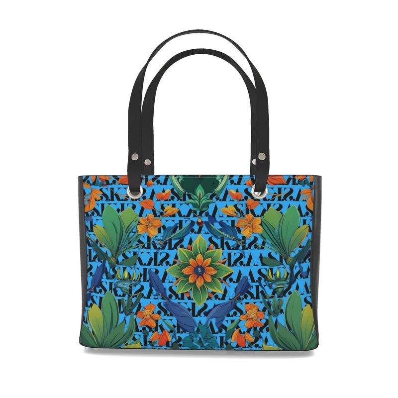 DEE DEE HANDBAG
