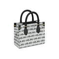 MINI BONCHYRCH SHOPPER BAG