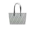 BRENDA KIKA TOTE