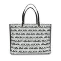 DEE DEE HANDBAG