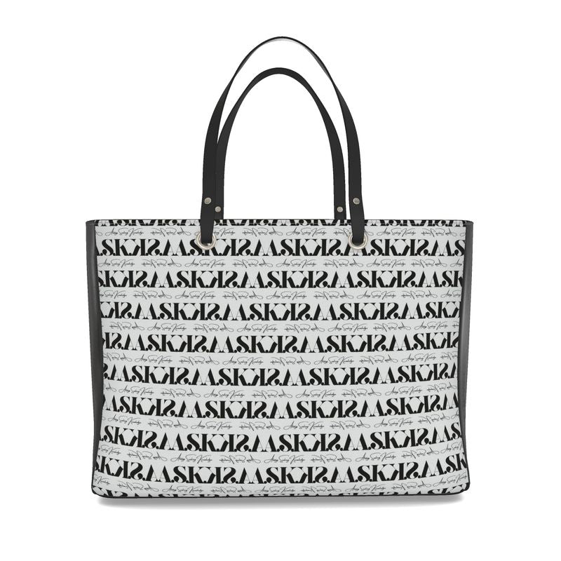 DEE DEE HANDBAG