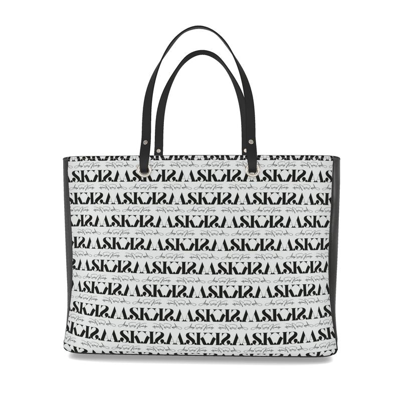 DEE DEE HANDBAG
