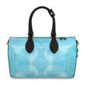 LADY DUFFLE BAG
