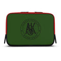 D'VON WASH BAG
