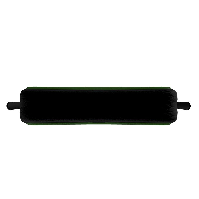 D'VON WASH BAG