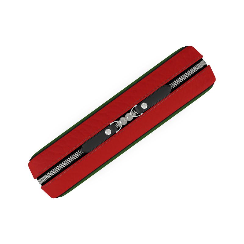 D'VON WASH BAG