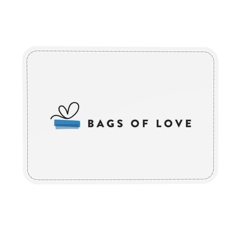 D'VON WASH BAG