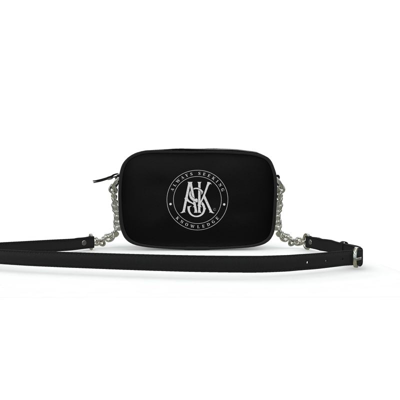 RE'NEE CROSSBODY