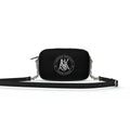 RE'NEE CROSSBODY