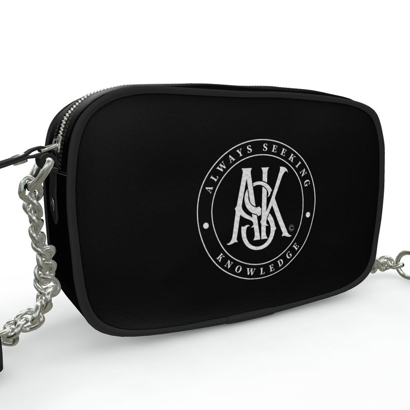 RE'NEE CROSSBODY