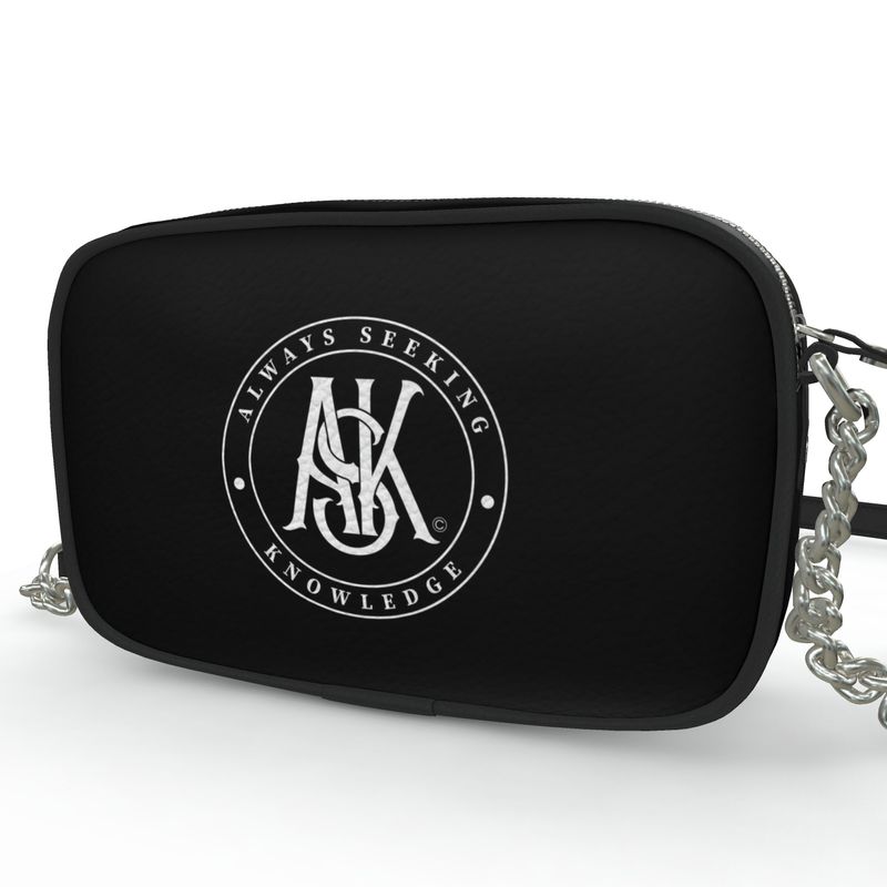 RE'NEE CROSSBODY