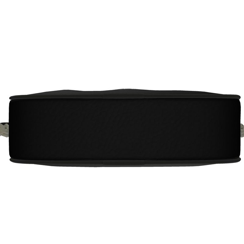 RE'NEE CROSSBODY