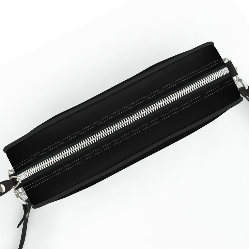 RE'NEE CROSSBODY