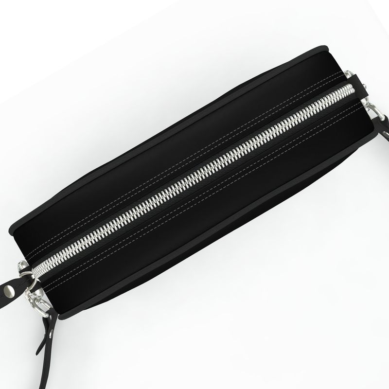 RE'NEE CROSSBODY