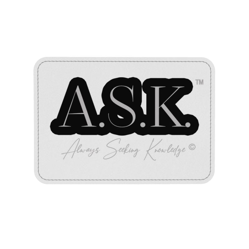 LOGAN  BACKPACK BLUE CAMO